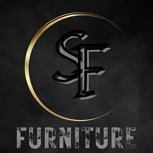 shivafurnitureworks.com